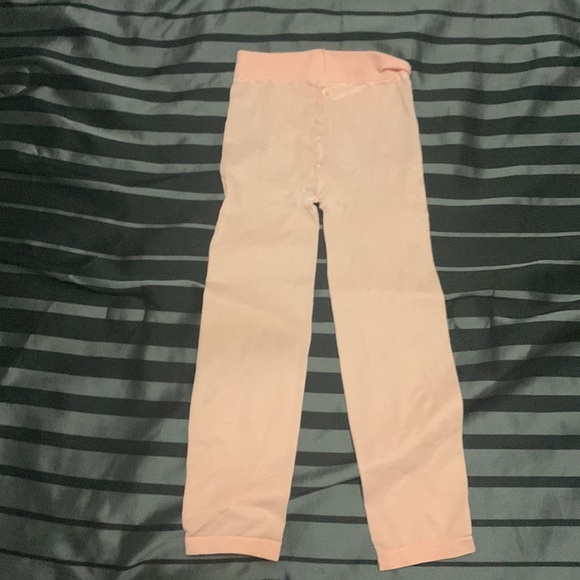 Tutu - Picture 3 of 4